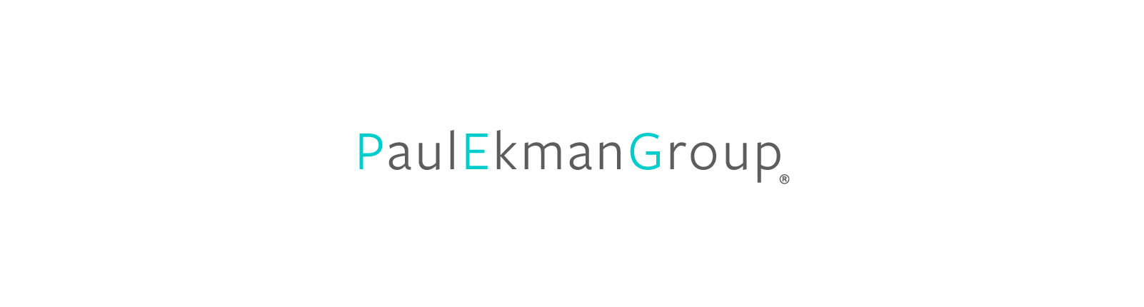 Paul ekman group
